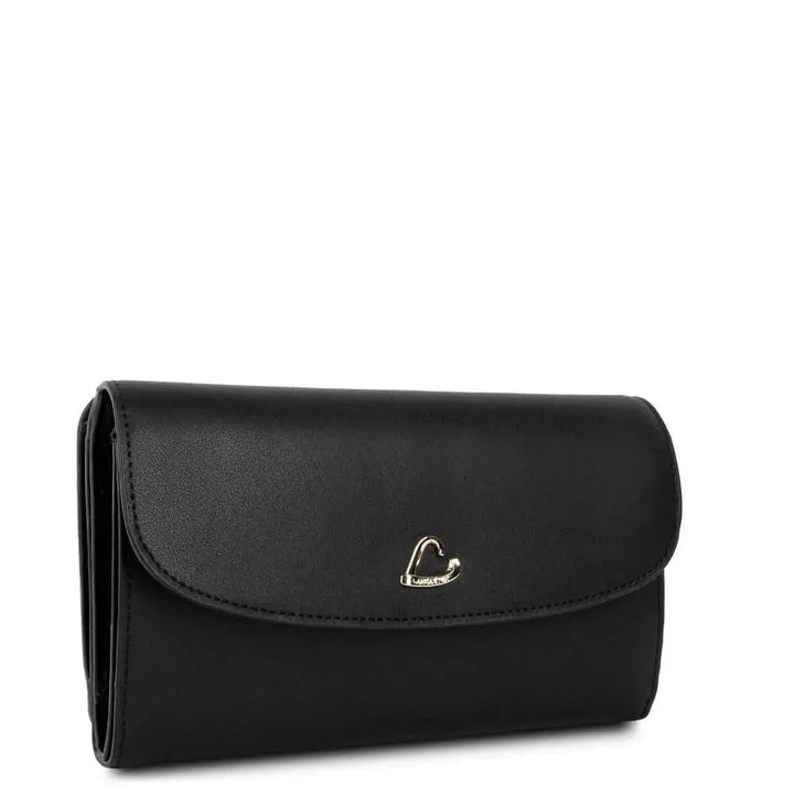 Portefeuille compagnon Lancaster City Philos 123-23 - Melisac