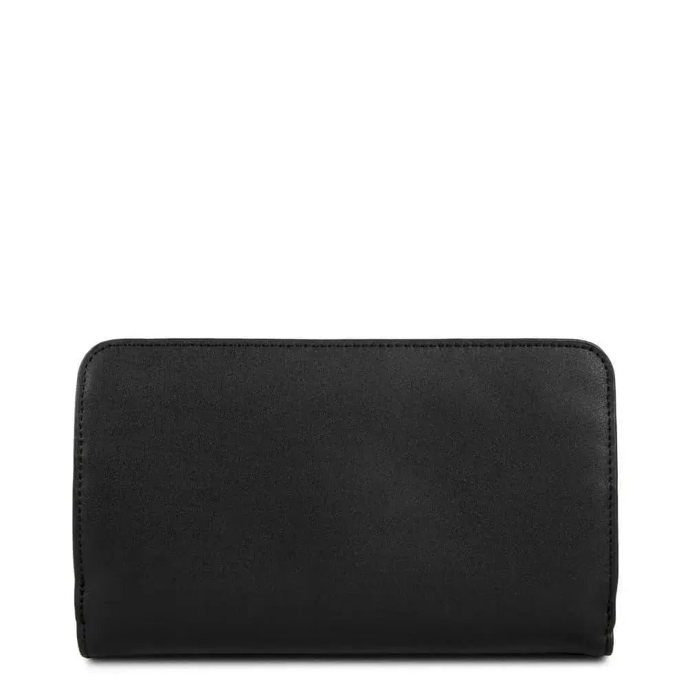 Portefeuille compagnon Lancaster City Philos 123-23 - Melisac