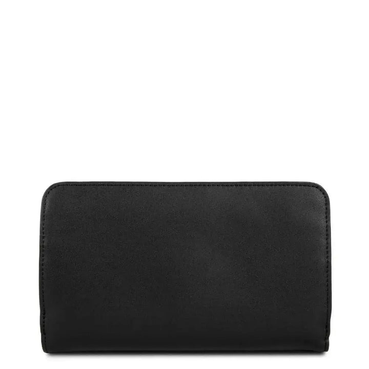 Portefeuille compagnon Lancaster City Philos 123-23 - Melisac