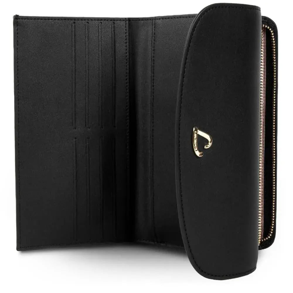 Portefeuille compagnon Lancaster City Philos 123-23 - Melisac