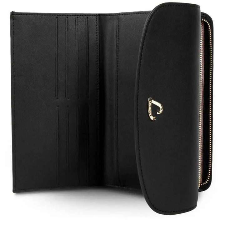 Portefeuille compagnon Lancaster City Philos 123-23 - Melisac