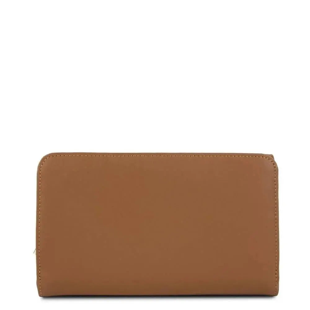 Portefeuille compagnon Lancaster City Philos 123-23 - Melisac
