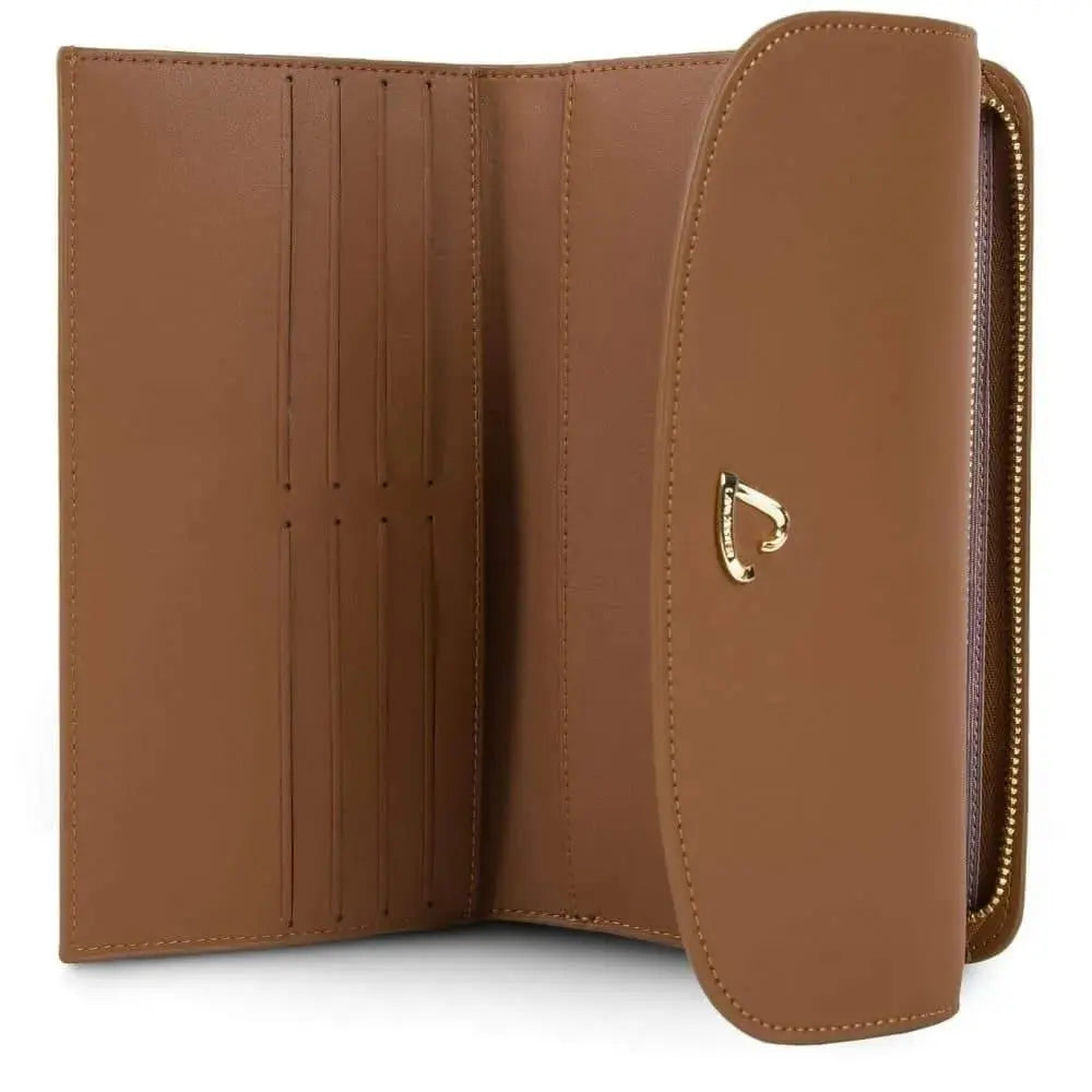 Portefeuille compagnon Lancaster City Philos 123-23 - Melisac
