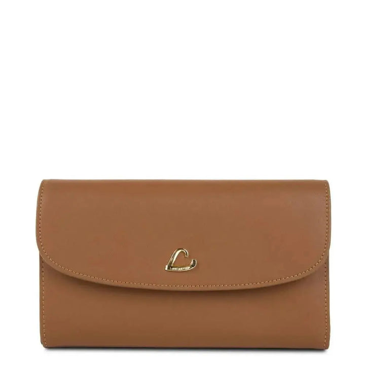 Portefeuille compagnon Lancaster City Philos 123-23 - Melisac