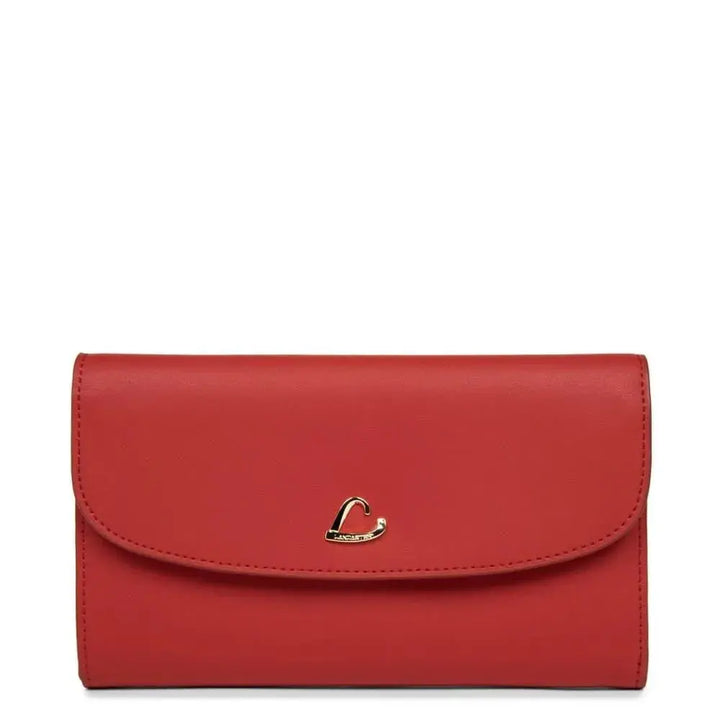 Portefeuille compagnon Lancaster City Philos 123-23 - Melisac