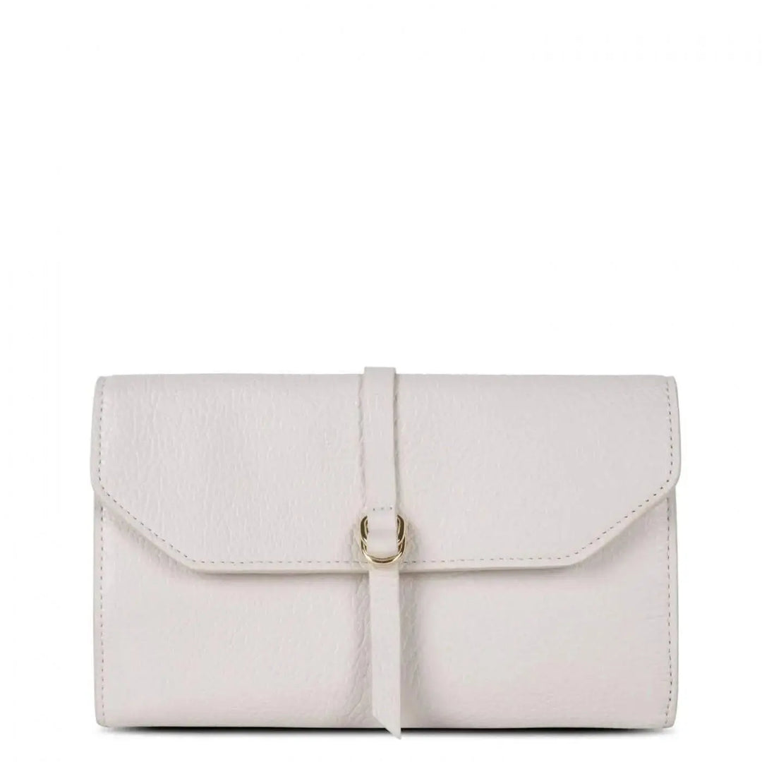 Portefeuille compagnon Lancaster Dune 129-16 - Melisac