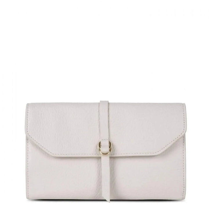 Portefeuille compagnon Lancaster Dune 129-16 - Melisac
