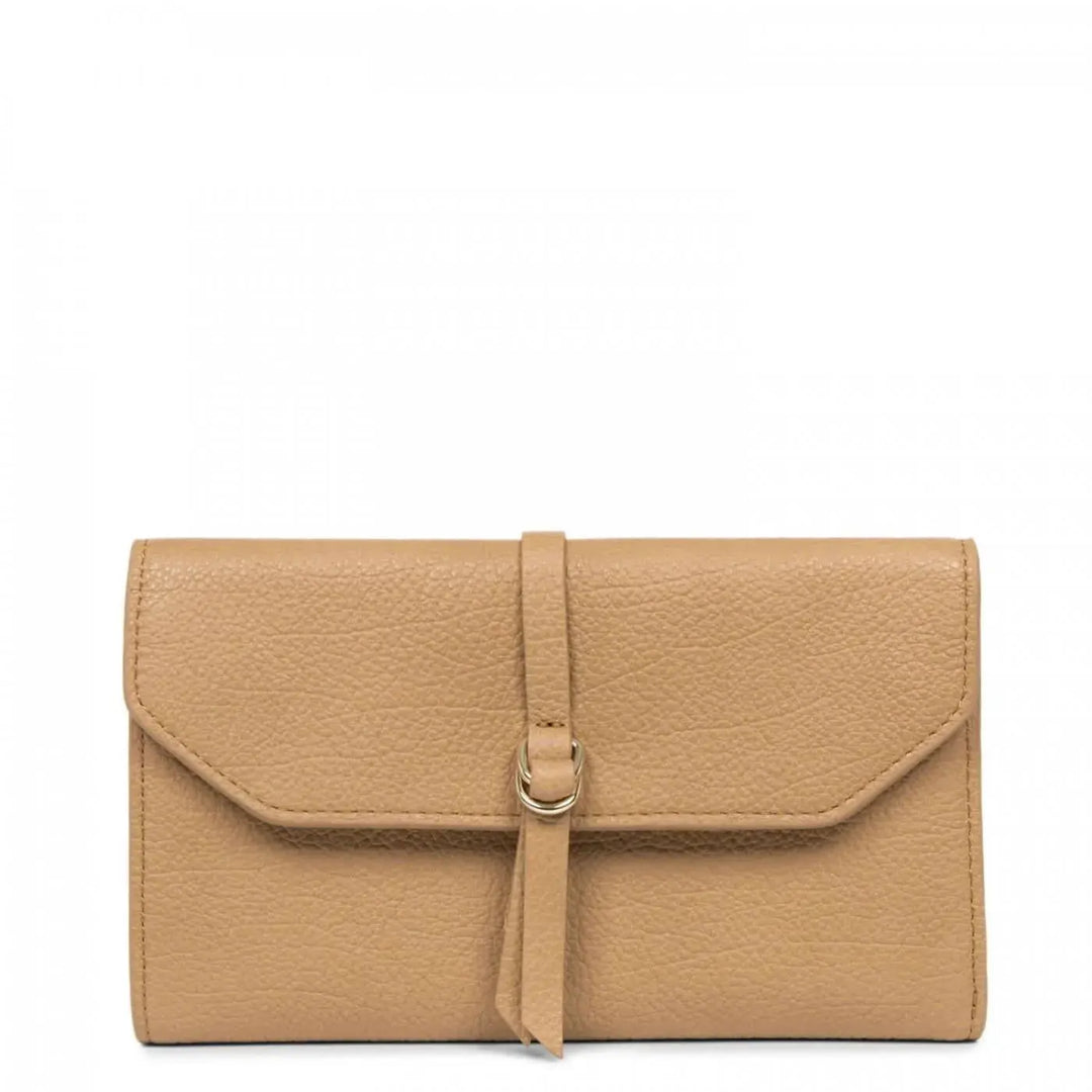 Portefeuille compagnon Lancaster Dune 129-16 - Melisac