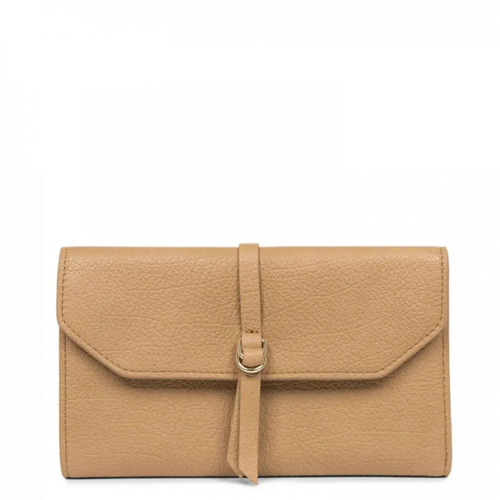 Portefeuille compagnon Lancaster Dune 129-16 - Melisac