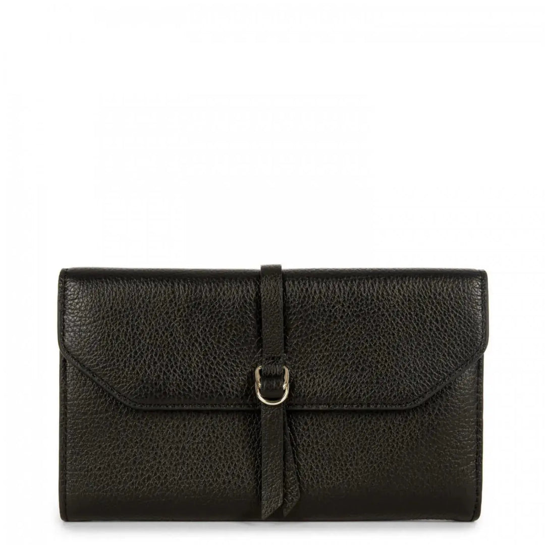 Portefeuille compagnon Lancaster Dune 129-16 - Melisac