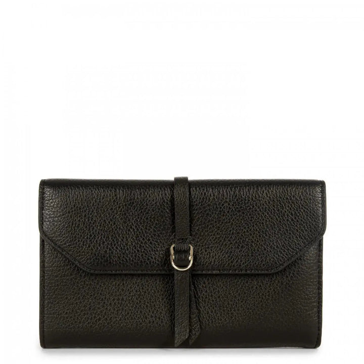 Portefeuille compagnon Lancaster Dune 129-16 - Melisac