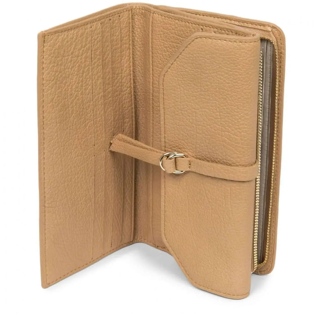 Portefeuille compagnon Lancaster Dune 129-16 - Melisac