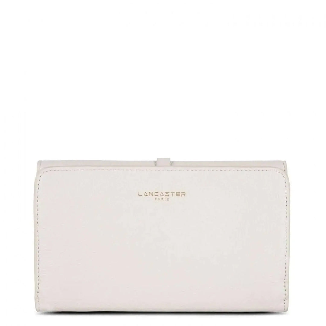 Portefeuille compagnon Lancaster Dune 129-16 - Melisac