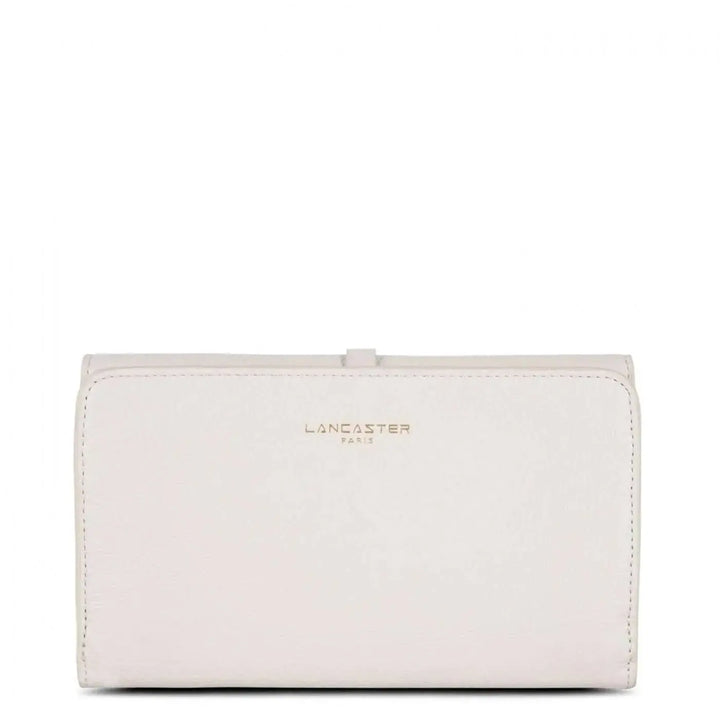 Portefeuille compagnon Lancaster Dune 129-16 - Melisac