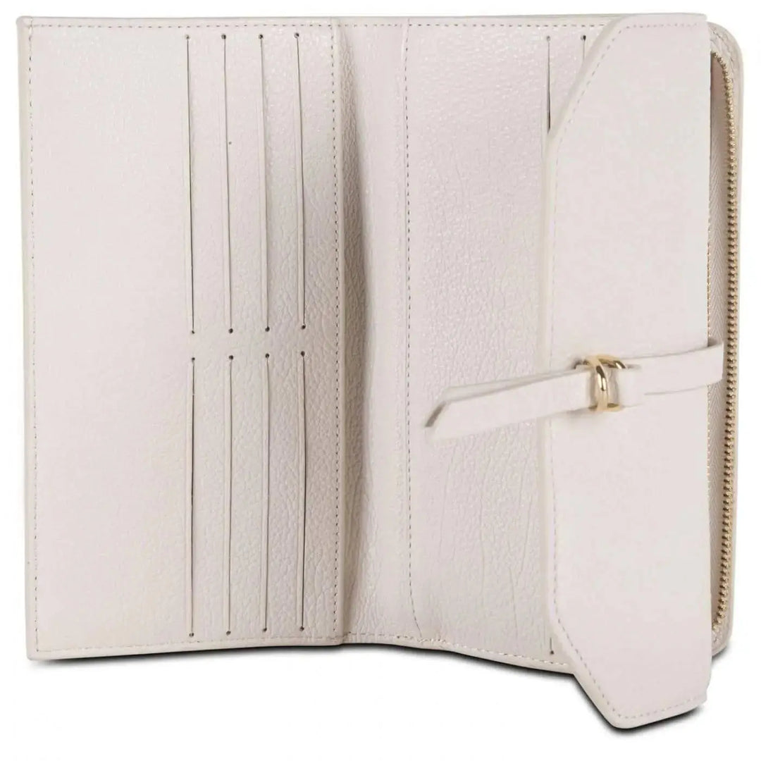 Portefeuille compagnon Lancaster Dune 129-16 - Melisac