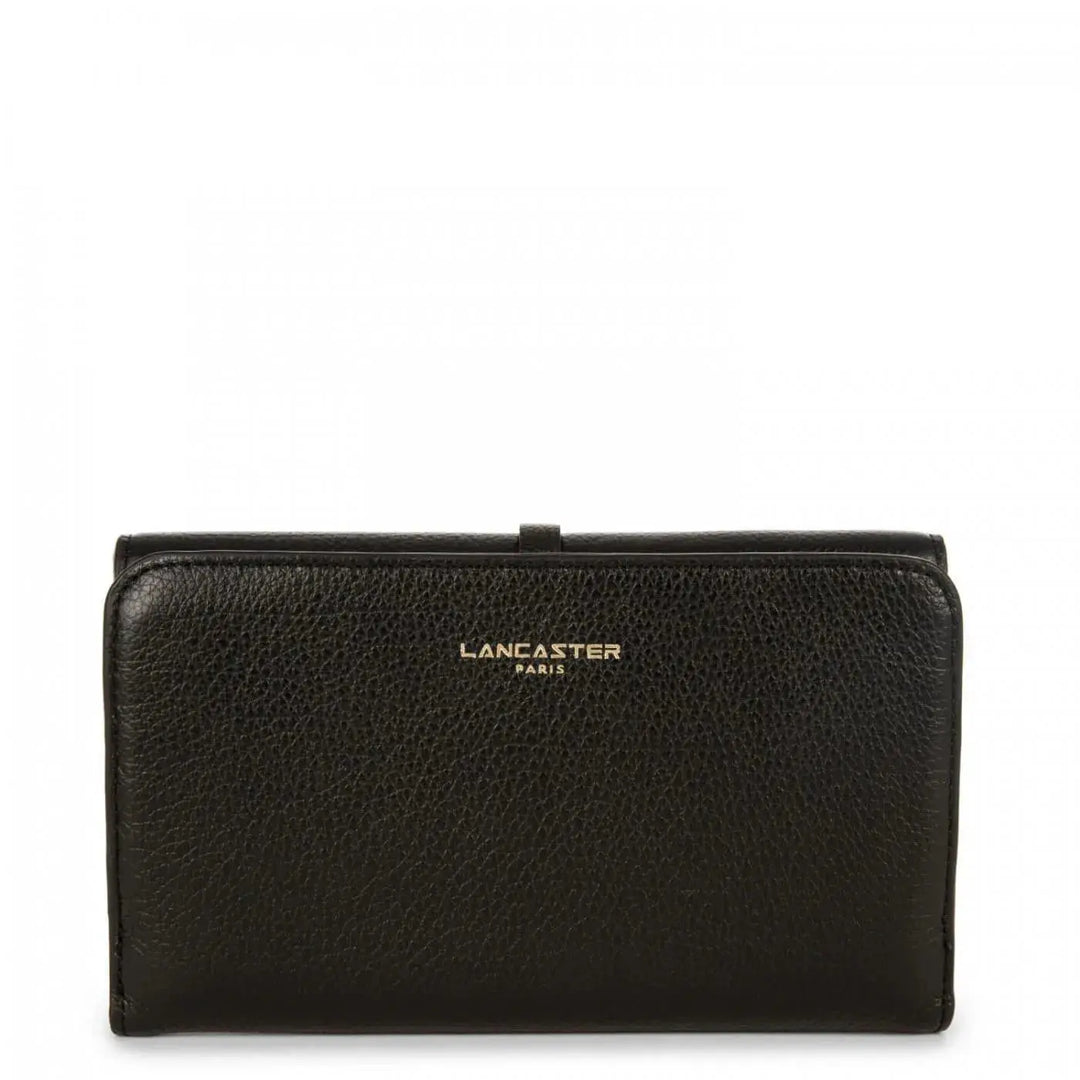 Portefeuille compagnon Lancaster Dune 129-16 - Melisac