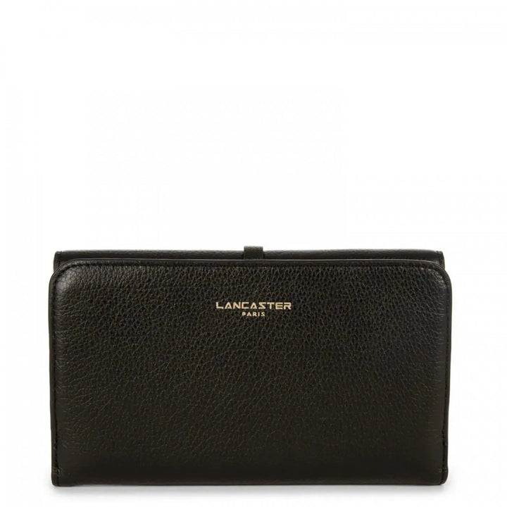 Portefeuille compagnon Lancaster Dune 129-16 - Melisac