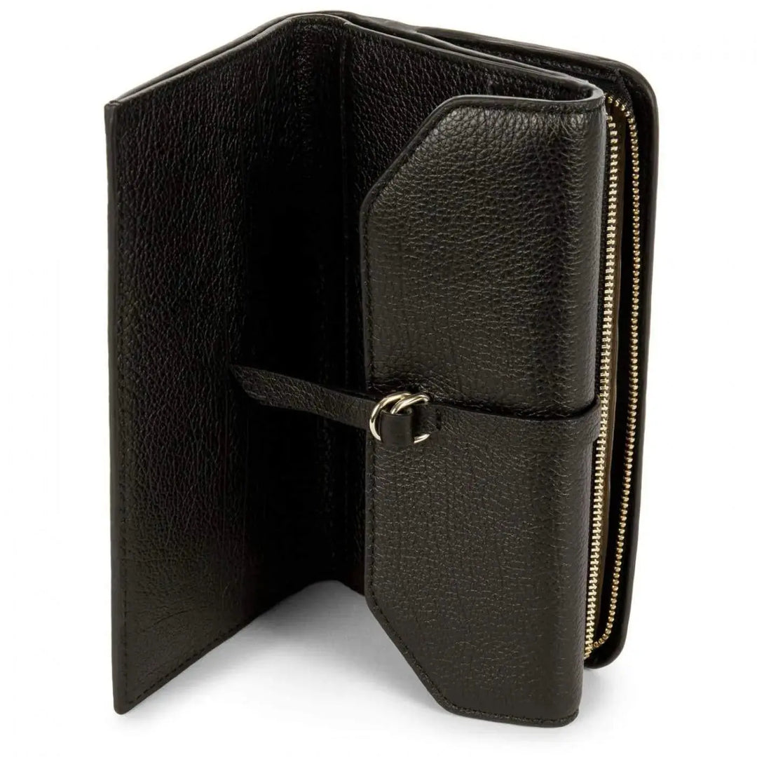 Portefeuille compagnon Lancaster Dune 129-16 - Melisac