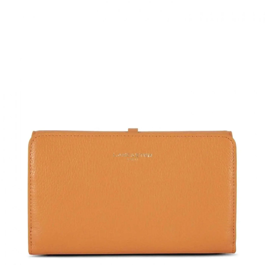 Portefeuille compagnon Lancaster Dune 129-16 - Melisac