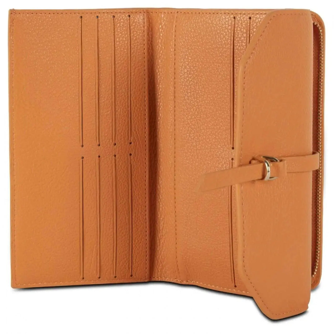Portefeuille compagnon Lancaster Dune 129-16 - Melisac