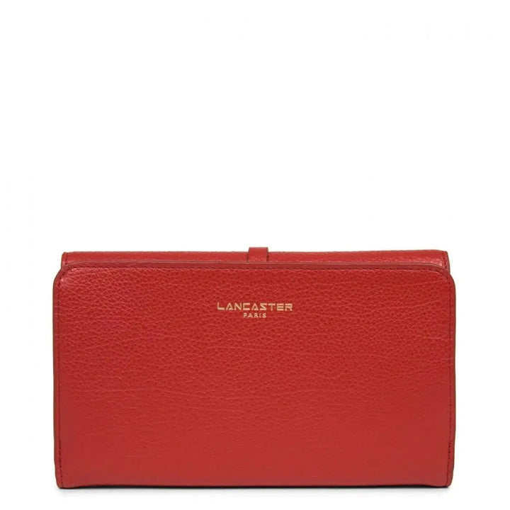 Portefeuille compagnon Lancaster Dune 129-16 - Melisac