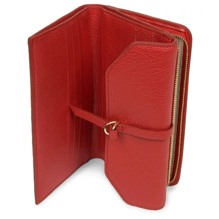 Portefeuille compagnon Lancaster Dune 129-16 - Melisac