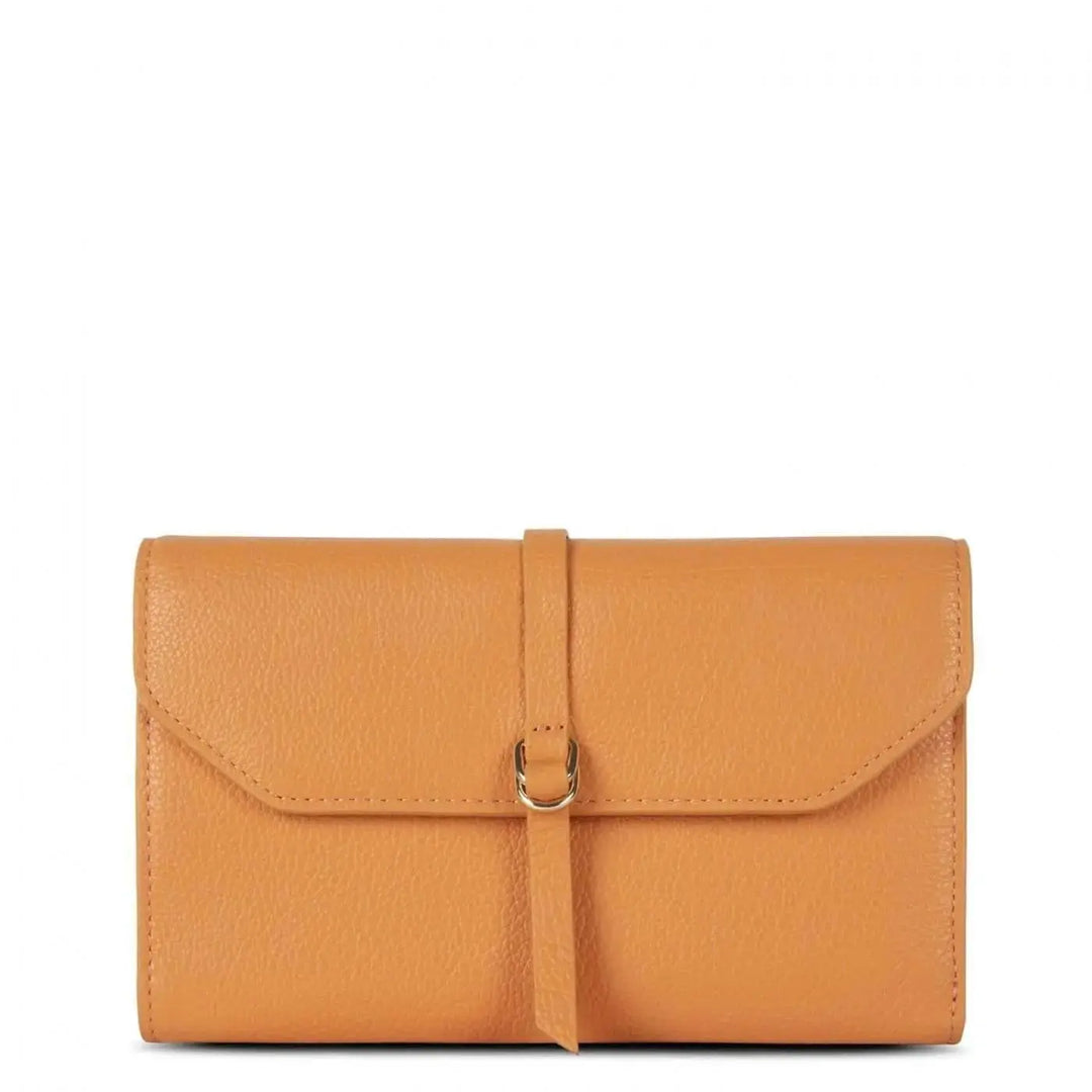 Portefeuille compagnon Lancaster Dune 129-16 - Melisac