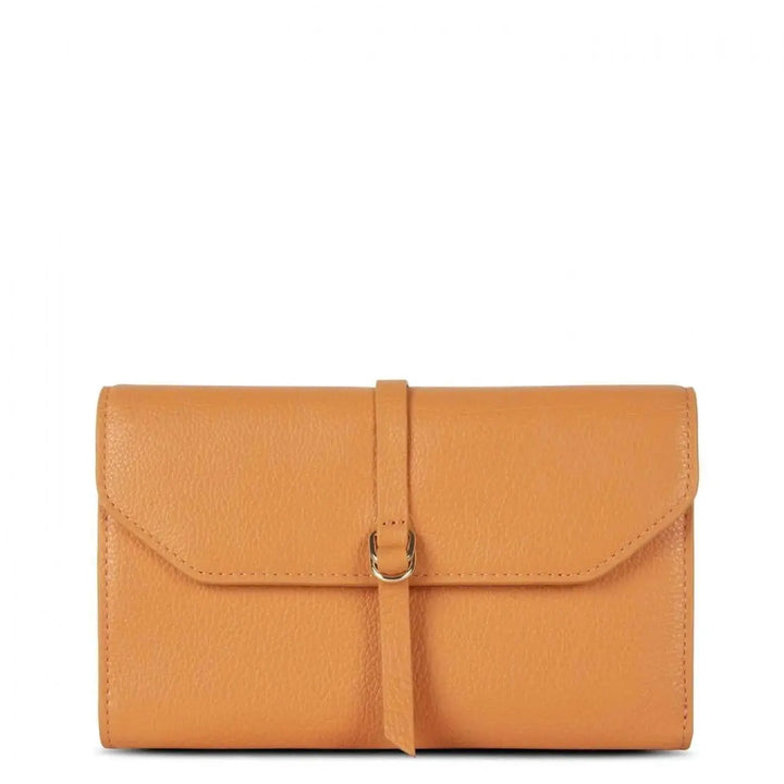 Portefeuille compagnon Lancaster Dune 129-16 - Melisac
