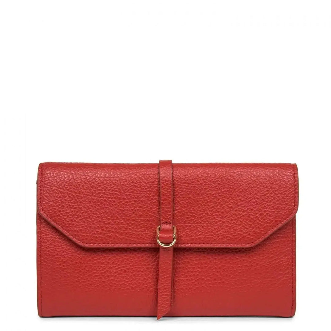 Portefeuille compagnon Lancaster Dune 129-16 - Melisac