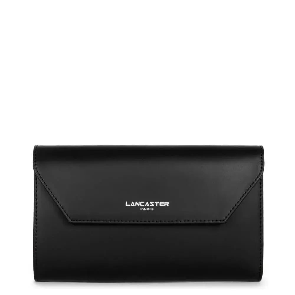 Portefeuille compagnon Lancaster Smooth 137-04 - Melisac