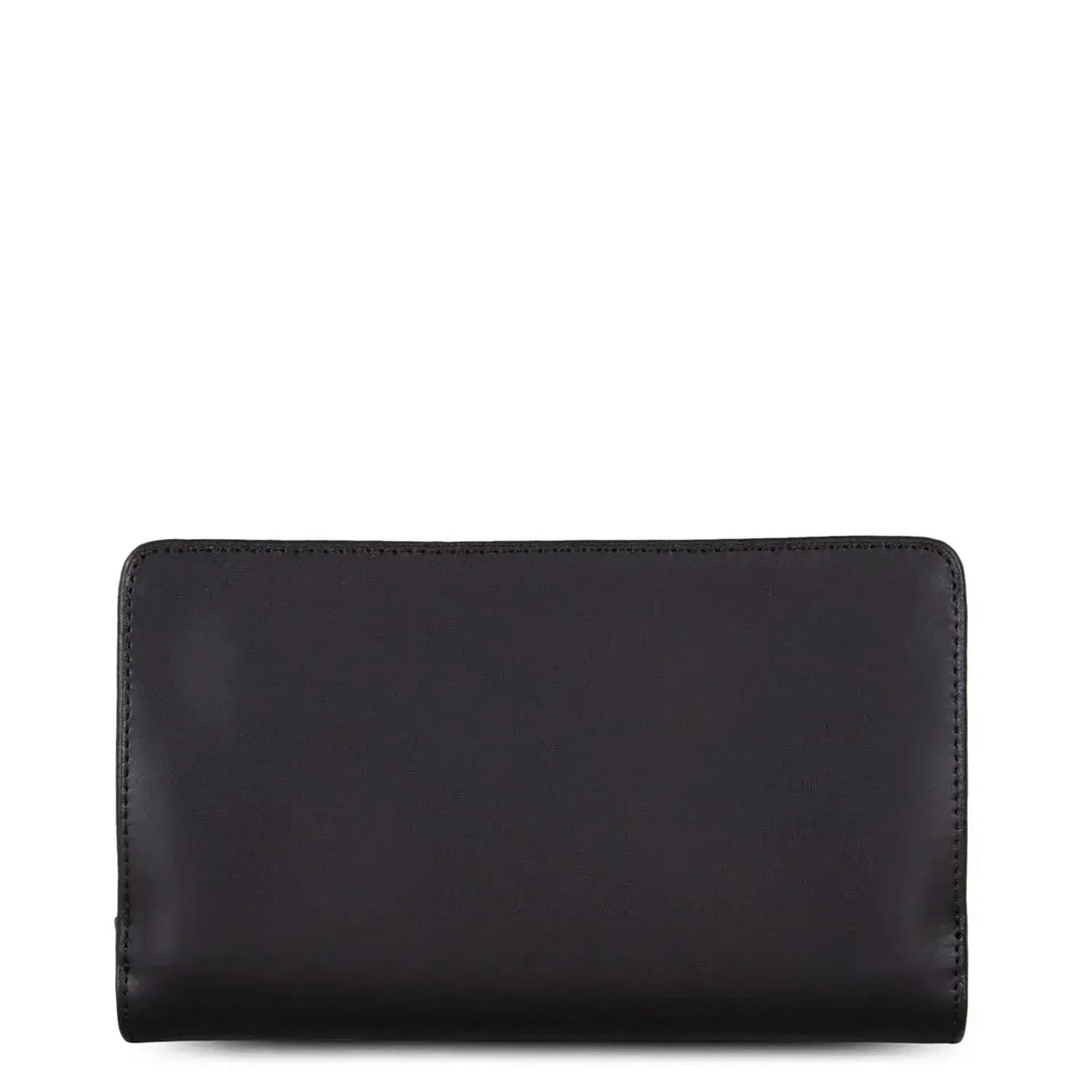 Portefeuille compagnon Lancaster Smooth 137-04 - Melisac