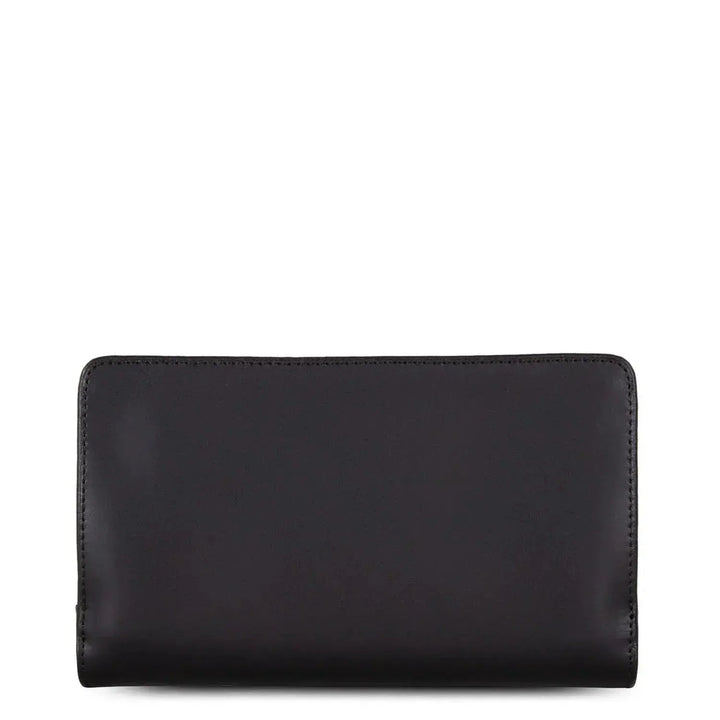 Portefeuille compagnon Lancaster Smooth 137-04 - Melisac
