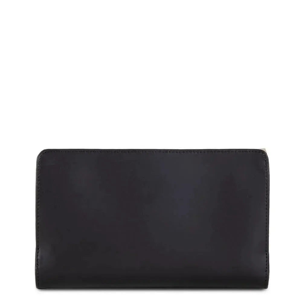 Portefeuille compagnon Lancaster Smooth 137-04 - Melisac