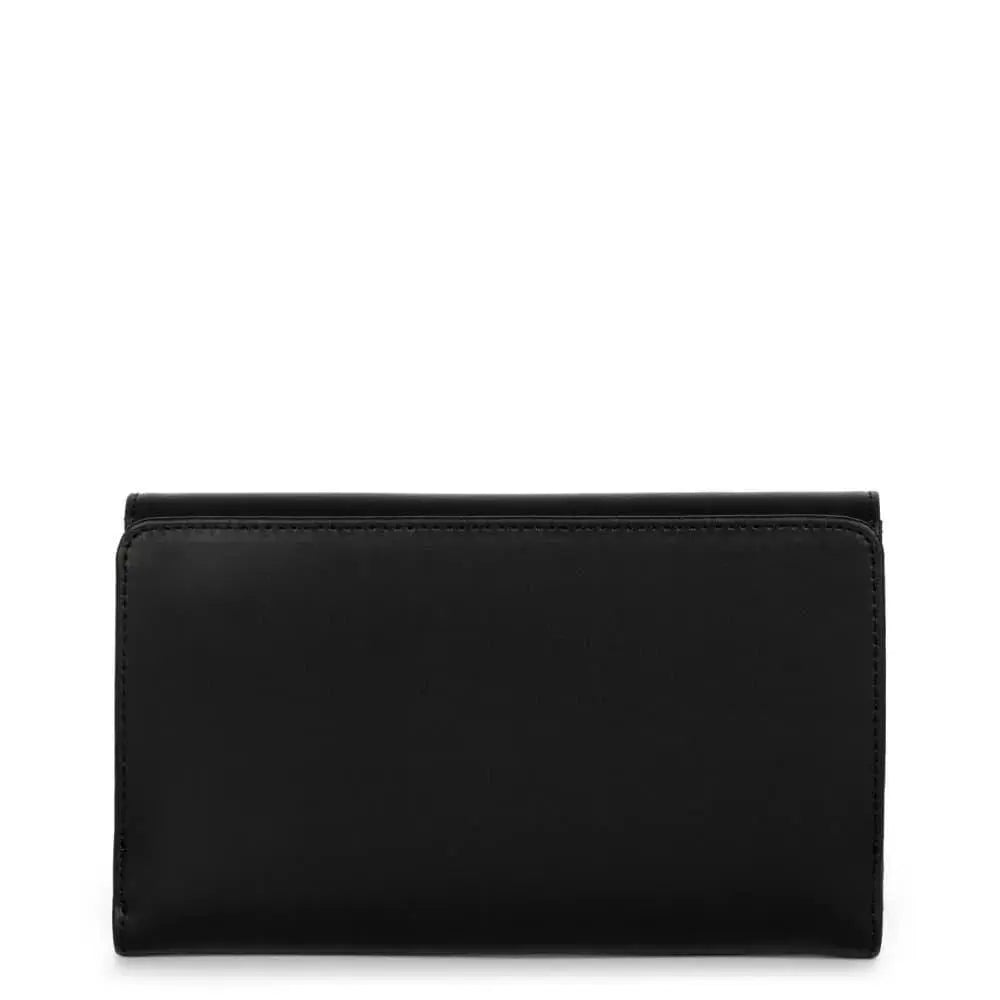 Portefeuille compagnon Lancaster Smooth 137-04 - Melisac