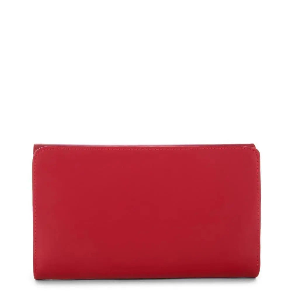 Portefeuille compagnon Lancaster Smooth 137-04 - Melisac
