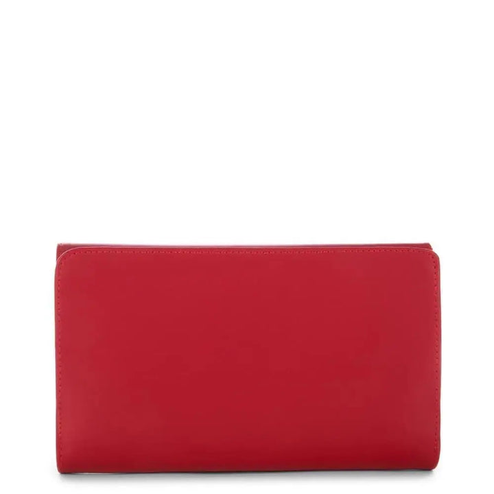 Portefeuille compagnon Lancaster Smooth 137-04 - Melisac