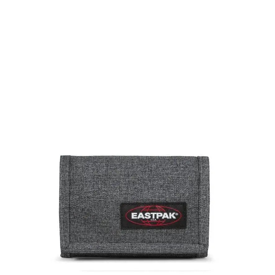 Portefeuille Eastpak Crew - Melisac