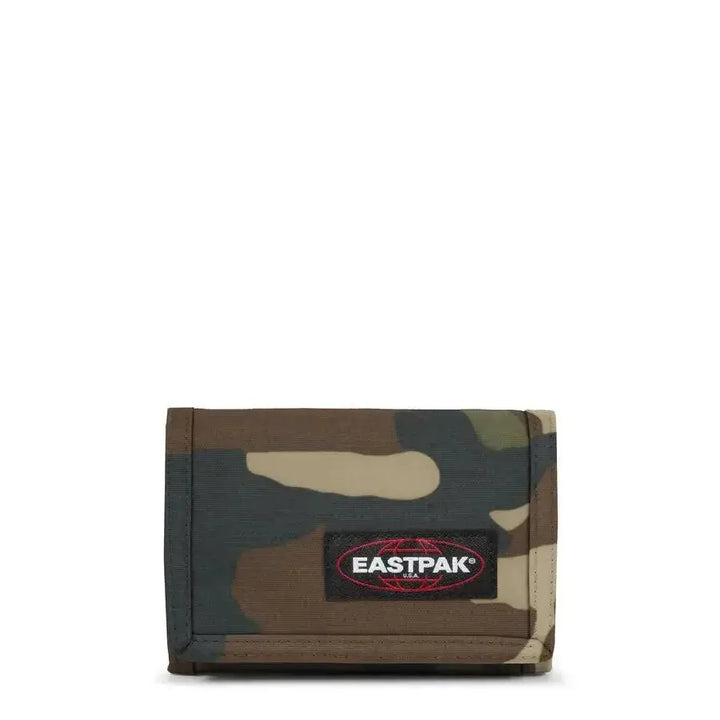 Portefeuille Eastpak Crew - Melisac