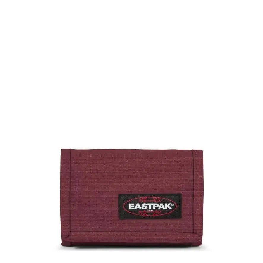 Portefeuille Eastpak Crew - Melisac