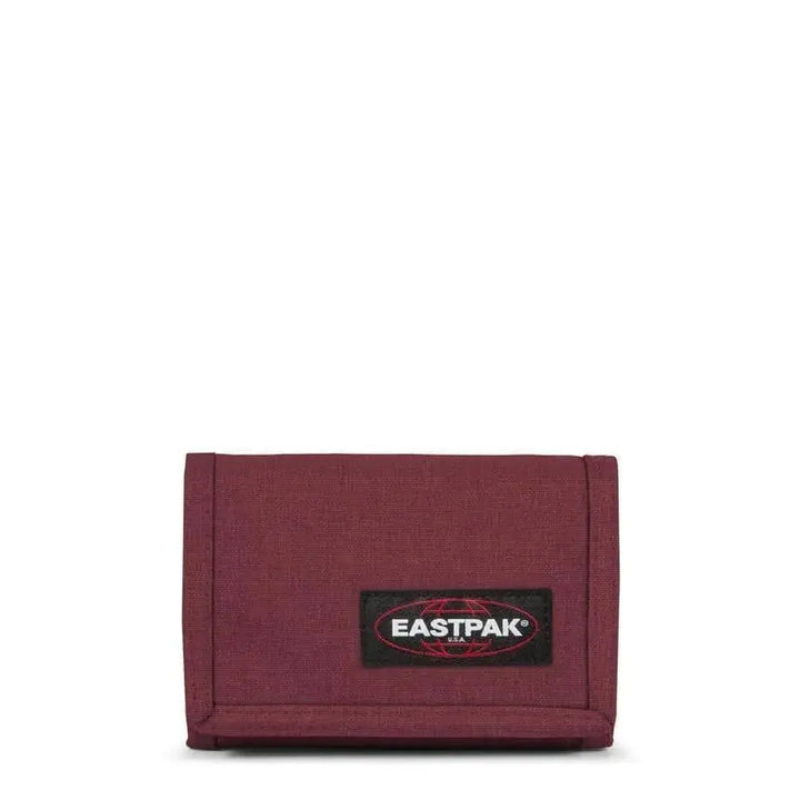 Portefeuille Eastpak Crew - Melisac