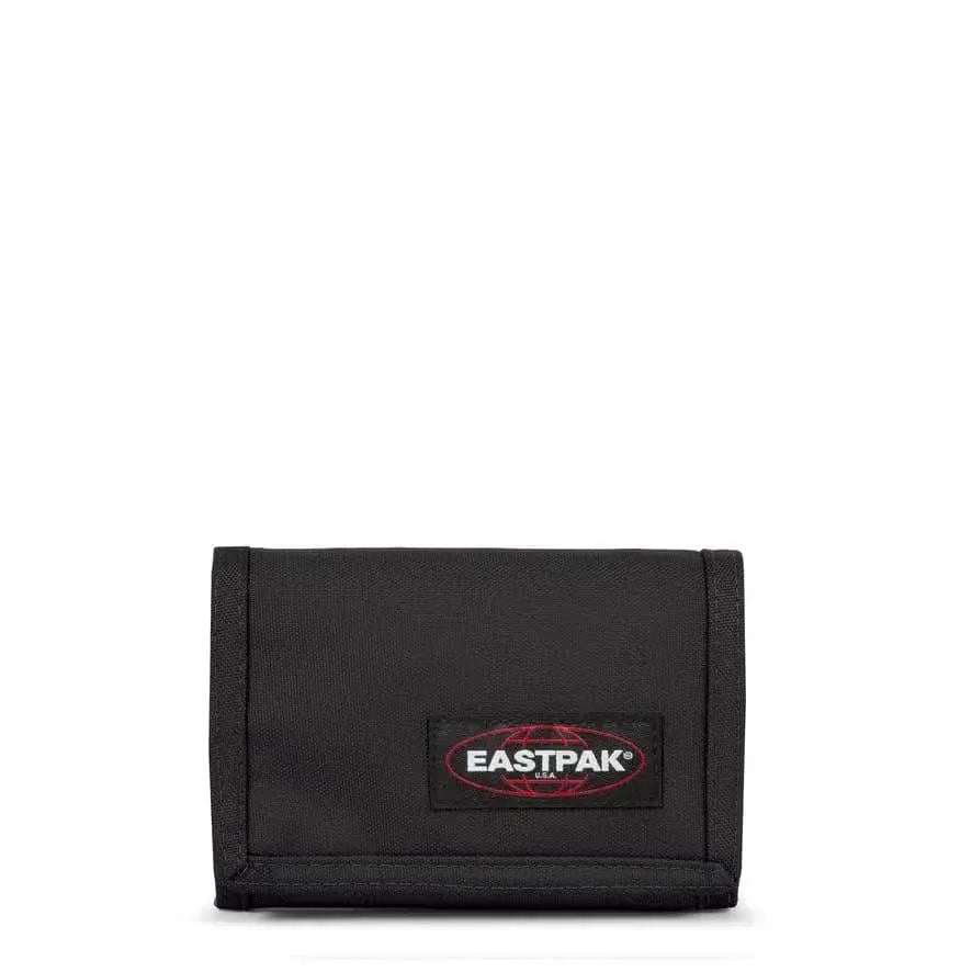 Portefeuille Eastpak Crew - Melisac