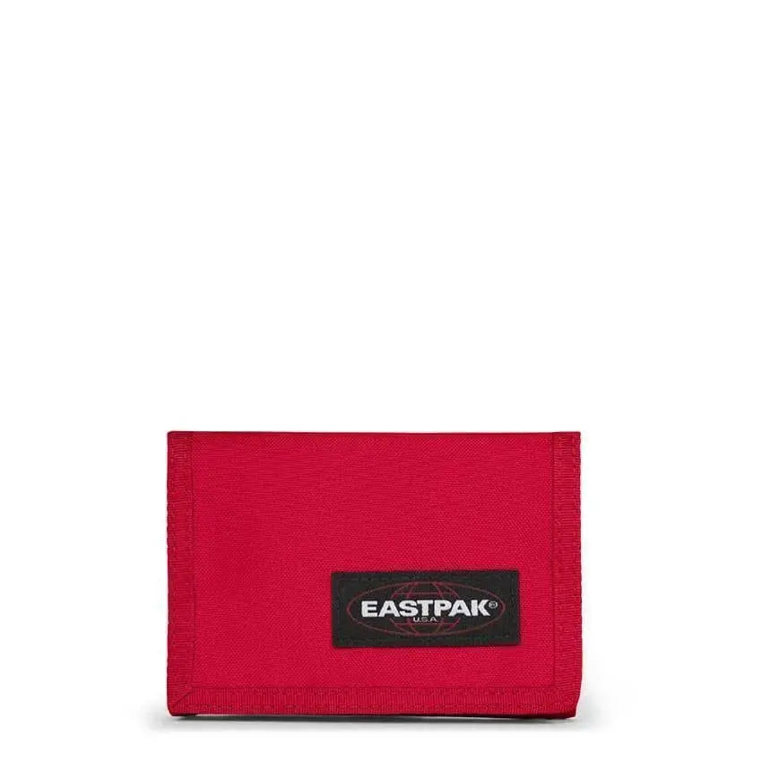 Portefeuille Eastpak Crew - Melisac