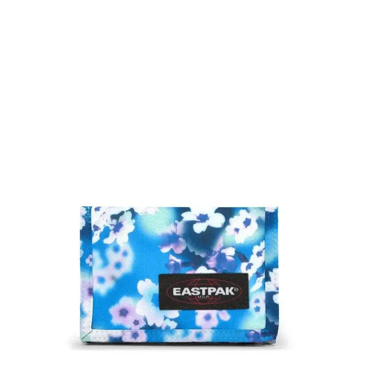 Portefeuille Eastpak Crew - Melisac