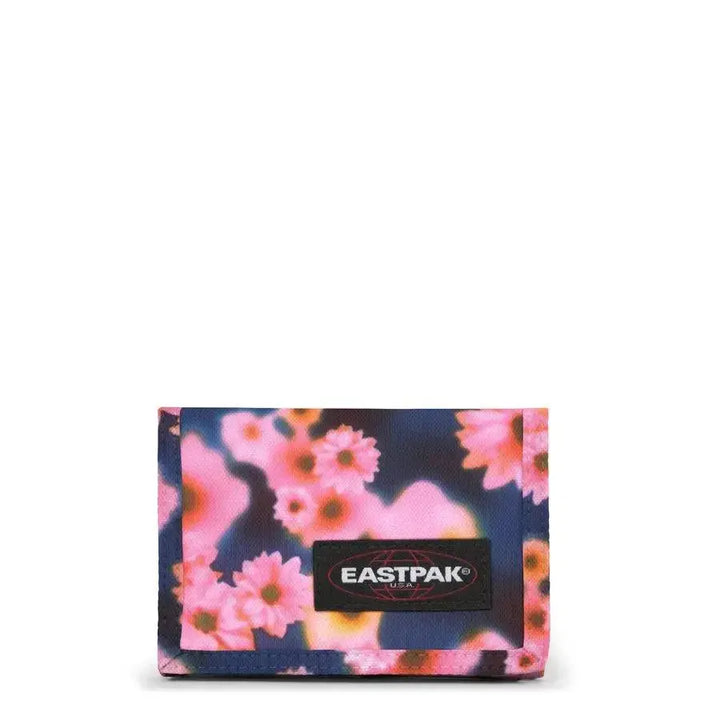 Portefeuille Eastpak Crew - Melisac