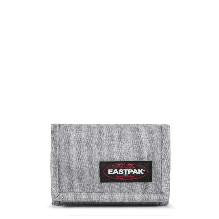 Portefeuille Eastpak Crew - Melisac