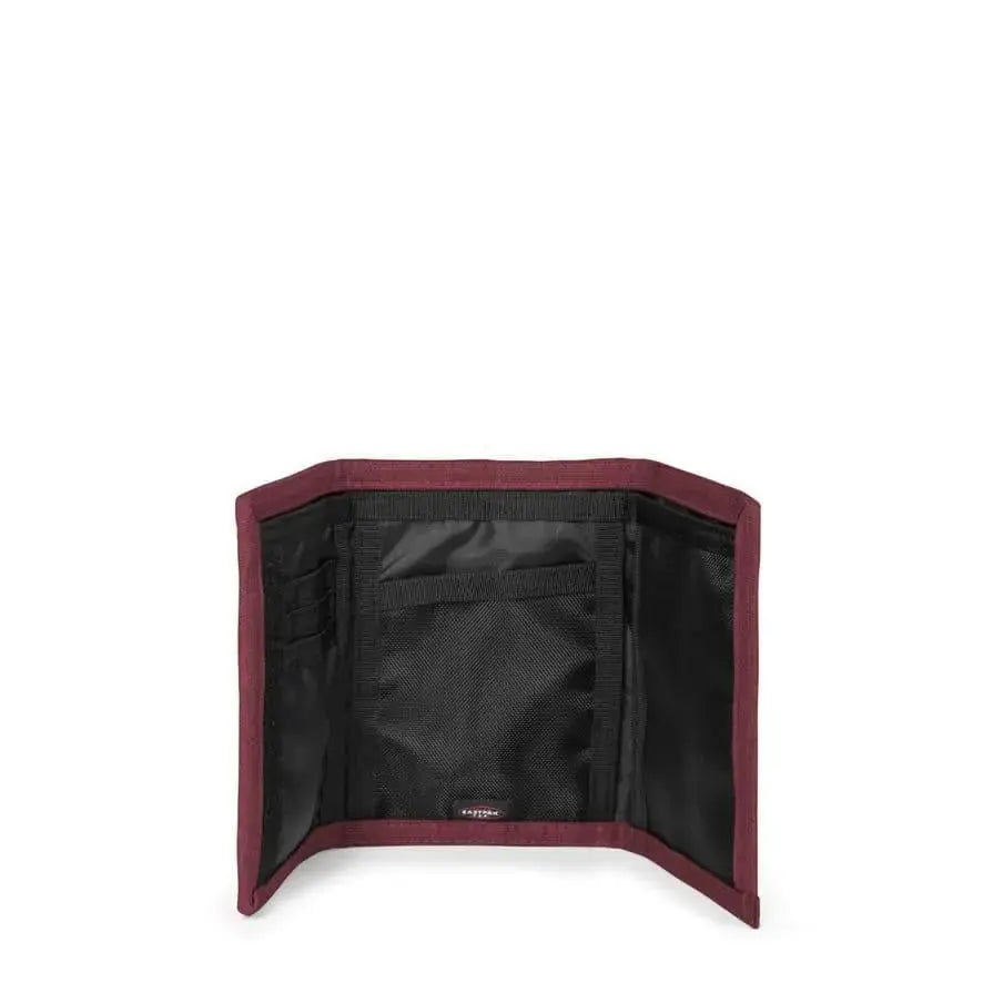 Portefeuille Eastpak Crew - Melisac