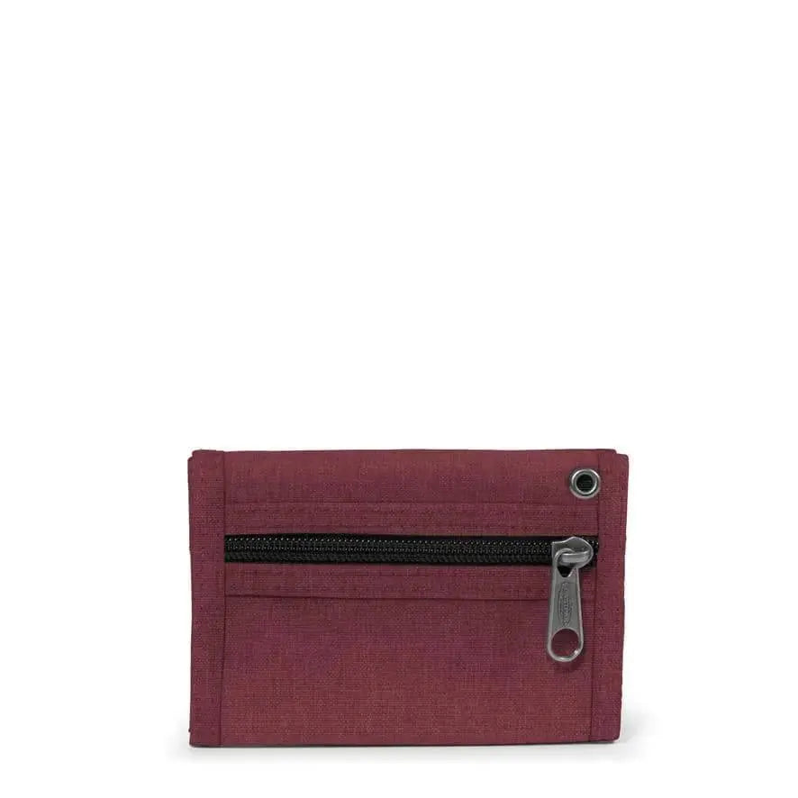 Portefeuille Eastpak Crew - Melisac