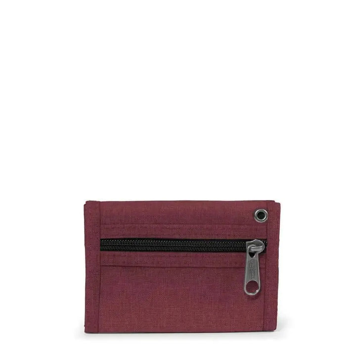 Portefeuille Eastpak Crew - Melisac