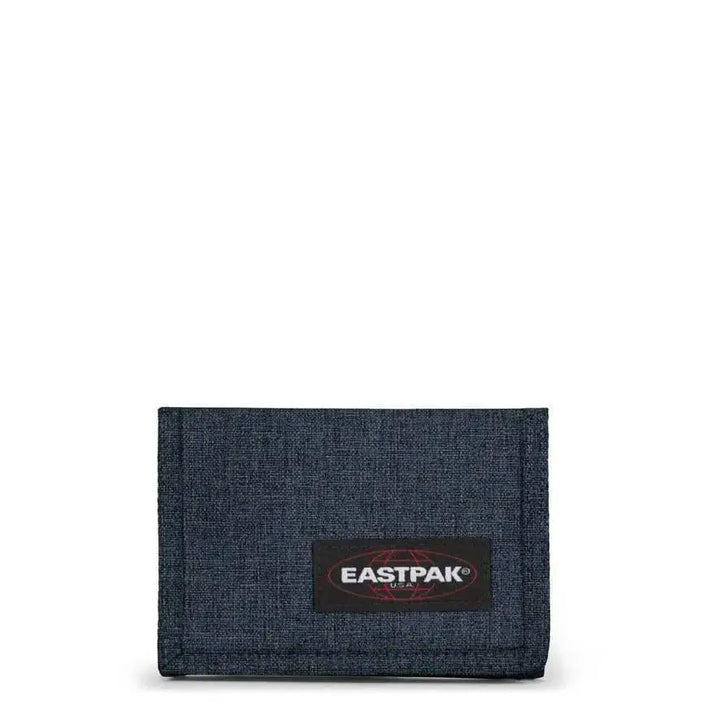 Portefeuille Eastpak Crew - Melisac