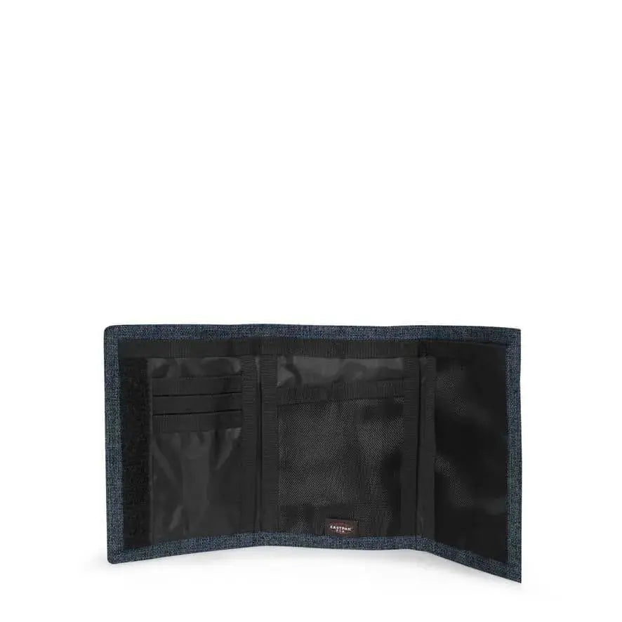 Portefeuille Eastpak Crew - Melisac